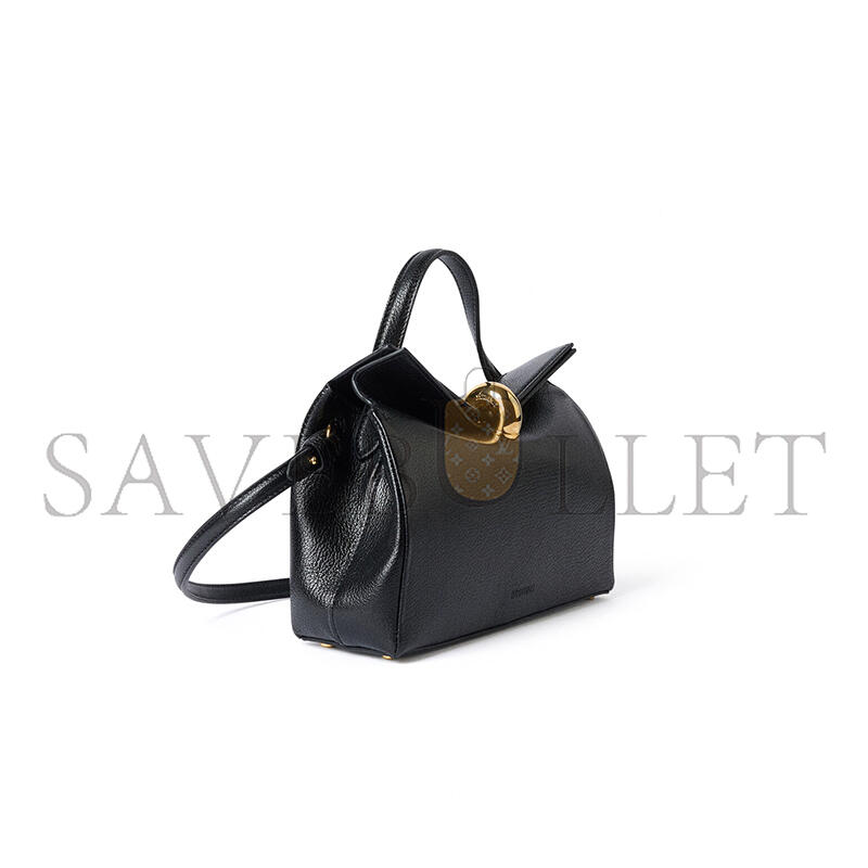 JACQUEMUS THE SMALL VALÉRIE BAW00440AC03G02990 (24*14*7.5cm) JACQUEMUS THE SMALL VALÉRIE BAW00440AC03G02990 (24*14*7.5cm)